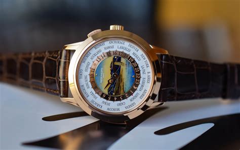 patek philippe weltzeit minutenrepetition|patek philippe 5531r price.